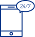 RV Club Technical Assistance