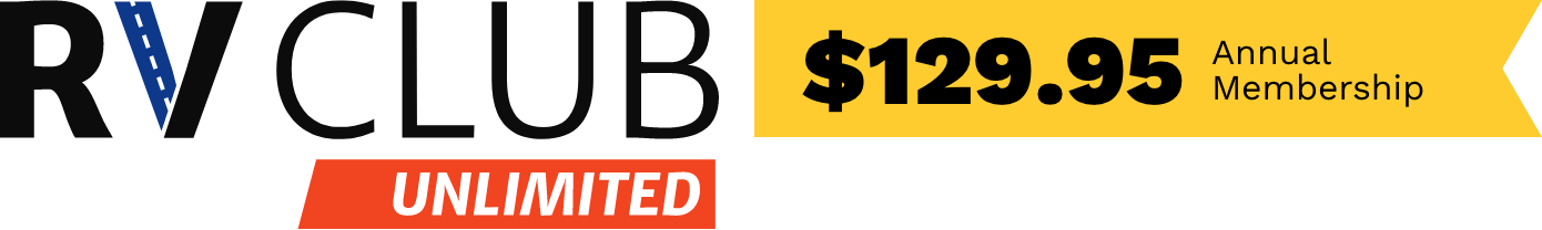 RVClubUnlimited_LongBanner RVClubUnlimited_LongBanner