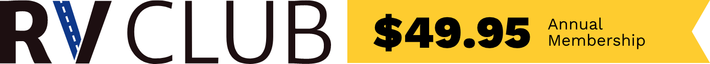 RVClub_LongBanner RVClub_LongBanner