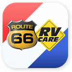 Route66Club_App